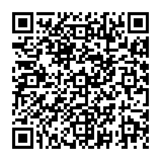 QR code for BRW 973