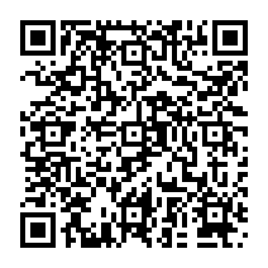 QR code for BRX 016
