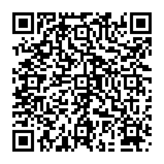 QR code for BRX 021