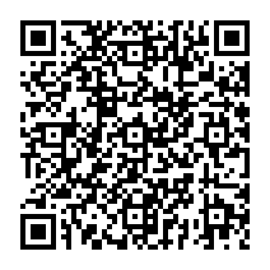 QR code for BRX 162