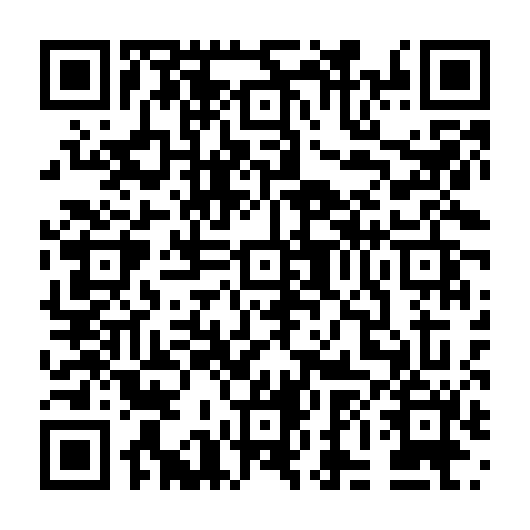 QR code for BRX 835