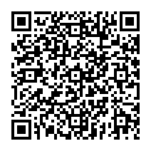 QR code for BRX806