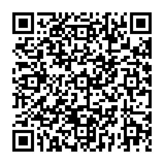 QR code for BRY 063