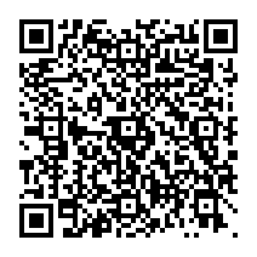 QR code for BRY 179