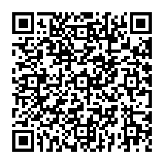 QR code for BRY 210