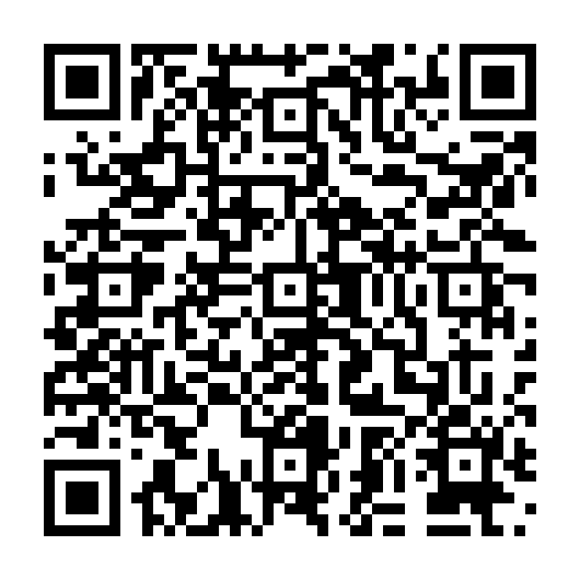 QR code for BRY 273