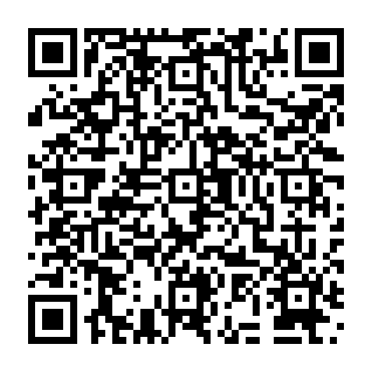 QR code for BRY 607