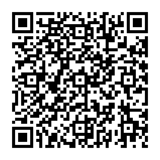 QR code for BRY 674