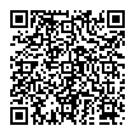 QR code for BRY 821