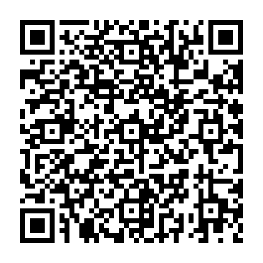 QR code for plate BRY 377