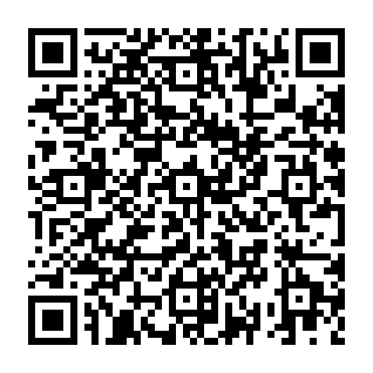 QR code for BRY407