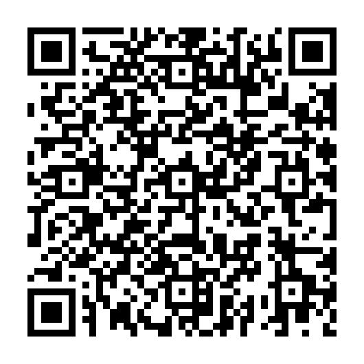 QR code for BRY650