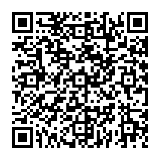 QR code for BRZ 211