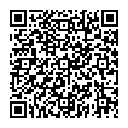 QR code for BRZ 298
