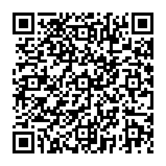 QR code for BRZ 504
