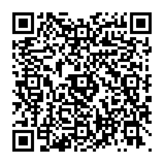 QR code for BRZ 602