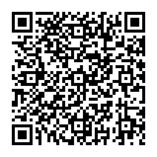 QR code for plate BRZ 374
