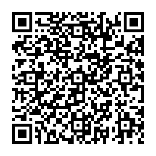 QR code for BSA 805
