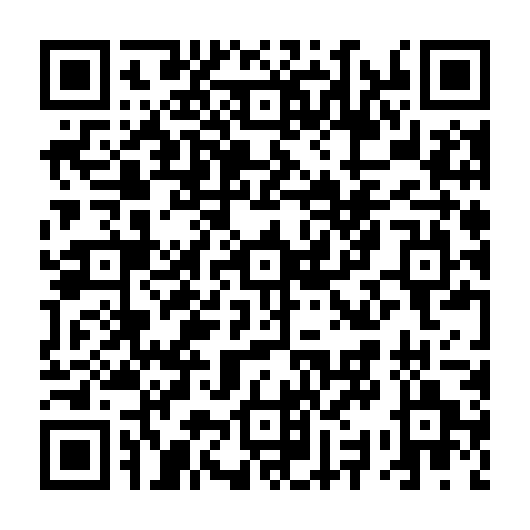 QR code for BSB 071
