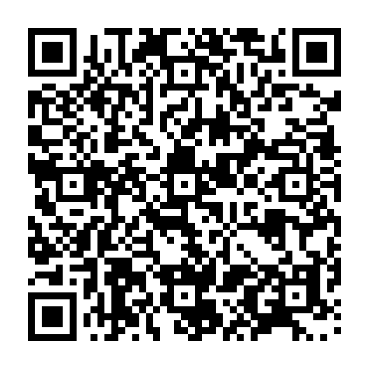 QR code for BSB 177