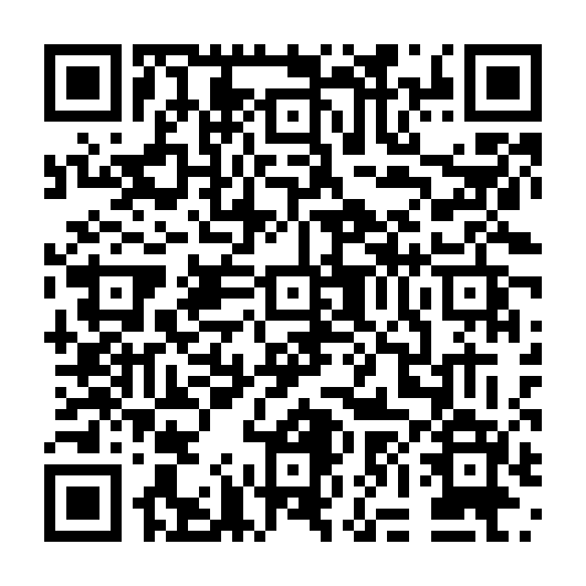 QR code for BSB 267