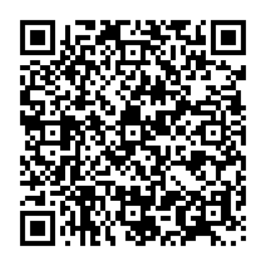 QR code for BSB 838