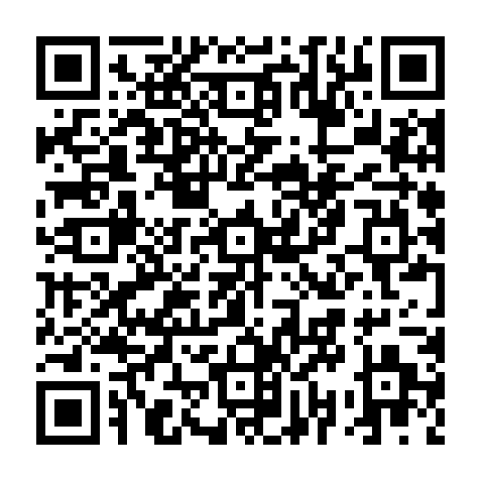 QR code for BSB 926