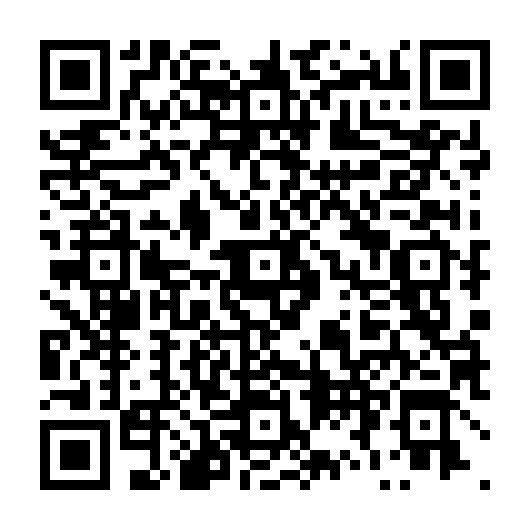 QR code for BSB 964