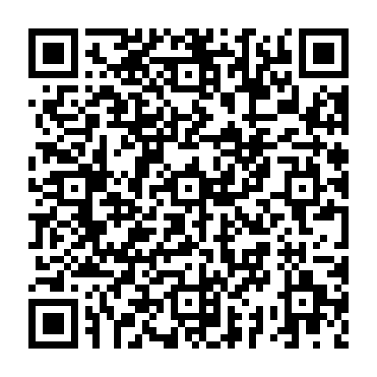 QR code for BSC 008