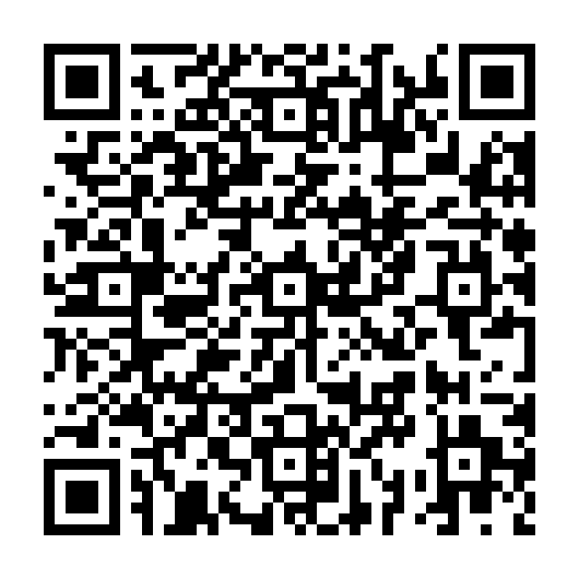 QR code for BSC 191