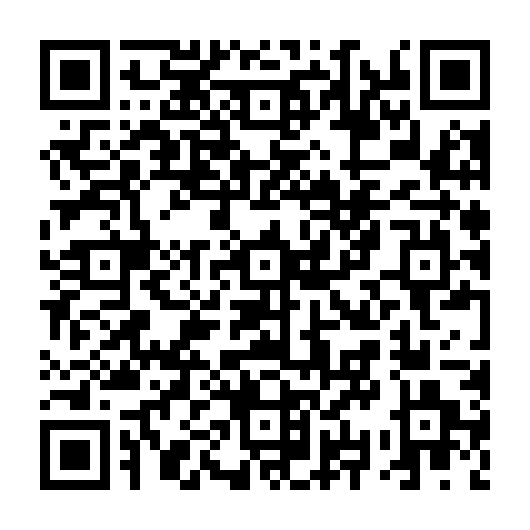 QR code for BSC 549