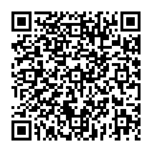 QR code for BSD 597