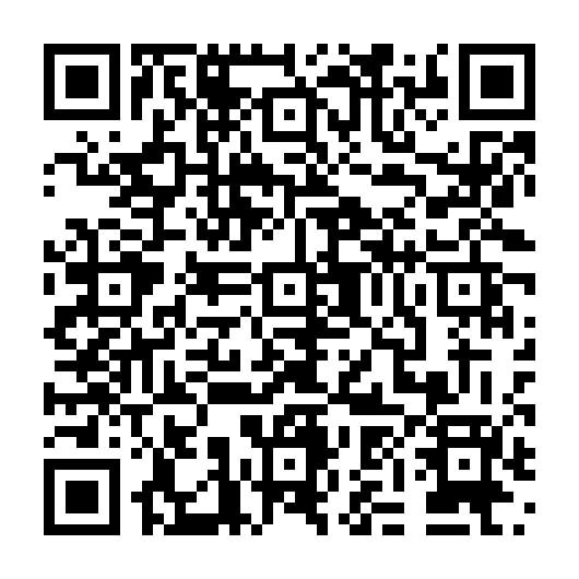 QR code for BSD590