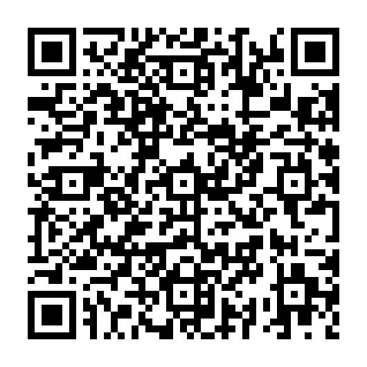 QR code for BSE 195
