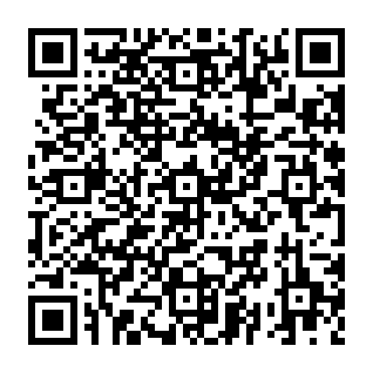 QR code for BSE 370