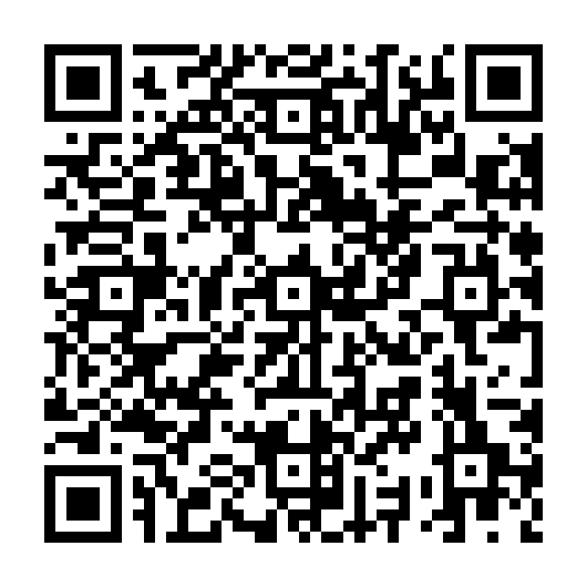 QR code for BSE 648