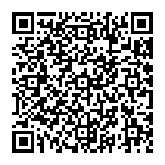 QR code for BSF 484