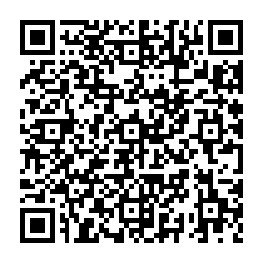 QR code for BSF 716