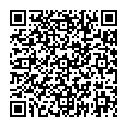 QR code for plate BSF 527