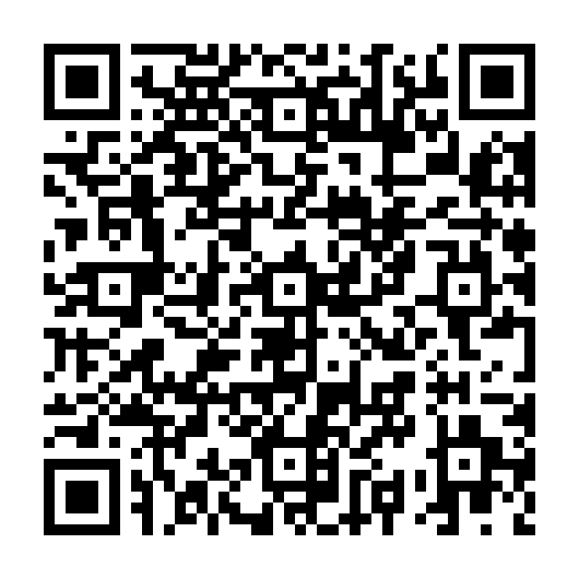 QR code for BSG 108