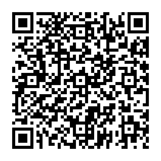QR code for BSG 559