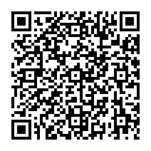 QR code for BSG 762