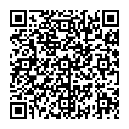 QR code for BSG 809
