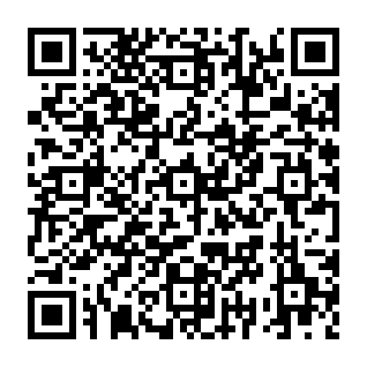 QR code for BSH 261