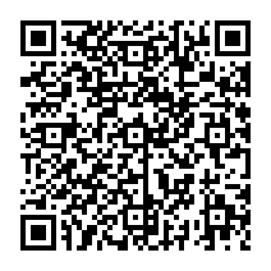 QR code for BSH 877