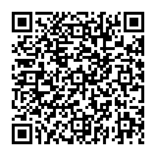 QR code for BSI 184
