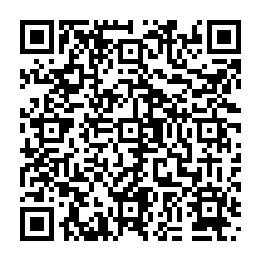 QR code for BSI 301