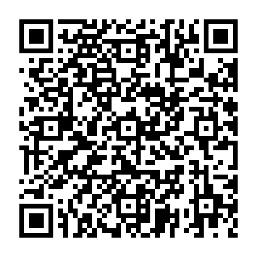 QR code for BSI 356