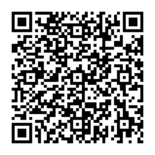 QR code for BSI 784