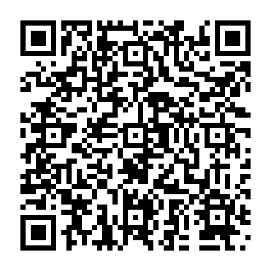 QR code for plate BSI 259
